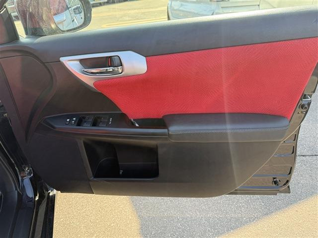 ���C�ɓ���̐������i���o�[�v���[�g��!�������܂��܂��N���܂���!����]�i���o�[�ɂ͒��I�ԍ����������܂��B(333�A555�A777�Ȃ�)���I�̏ꍇ�A����]�ɓY���Ȃ��ꍇ���������܂��B