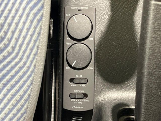 �����ւ̂��[�Ԃ������Ă���܂��B�ꕔ�n��������A�S�������[�ԉ\�ł��̂ł��C�y�ɂ����k����������