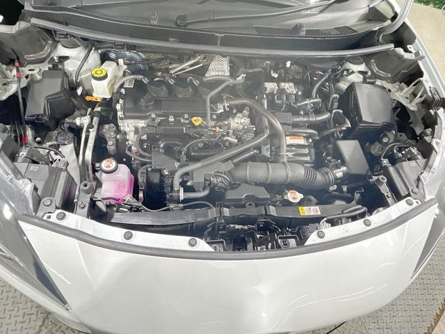 �e�؁E���J�Ȑ�僁�J�j�b�N�X�^�b�t������!�E�Ԍ��E�_�������E���̓��̏C���ȂǃA�t�^�[�T�[�r�X�����S�B���Ԃ̃J�X�^�}�C�Y���l�N�X�e�[�W�̃T�[�r�X�X�^�b�t�܂ł����k��������!