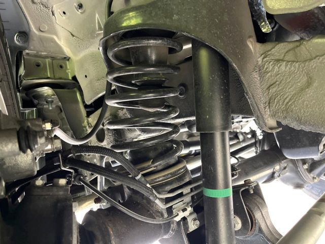 ���Ԃ����S���Ă���肢�������ׂɂ́A�����̒���_�����������܂���B�T�[�r�X�T�|�[�g(�L���ۏ�)�ł͖����_�������񋟂��Ă���A���S�̃J�[���C�t�����߂�������������T�|�[�g�̐��������Ă��܂��B