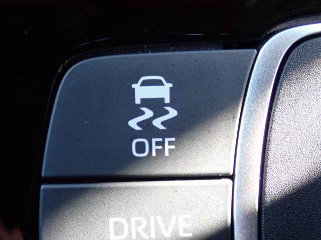 �y������h�~�@�\�z���s���ɕs����ȏ�ԂɂȂ����N���}�𐧌䂵�Ĉ��肳���邽�߂̃V�X�e���ł��B