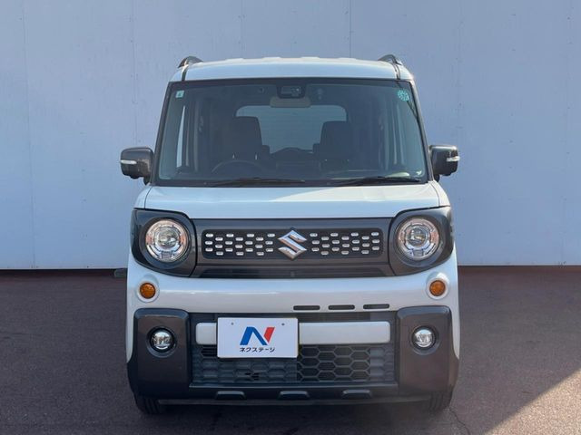 ���Ђł́A�S�ԁw�C�����Ȃ��x�̂��Ԃ̂ݎ�舵���Ă���܂��B��C�o�C���[�ɂ�錵�I�����d����̌�A���Ɍ�̎ԗ��`�F�b�N���s���A�l�N�X�e�[�W���F�肵�����i���Ȓ��ÎԂ����񋟂��Ă���܂��B