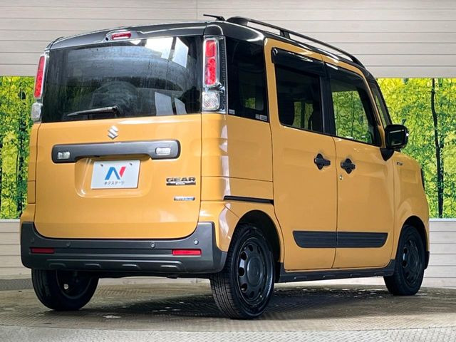 ���S���̃l�N�X�e�[�W���炨���񂹂��\��!�����̓X�܂ɓW�����Ă���N���}���C�ɂȂ�ꍇ���A�Ŋ��̓X�܂ł��������������Ƃ��\�ł�!���񎄂����ɗv�]������������������!���ʓr��p