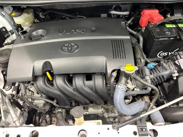 �e�؁E���J�Ȑ�僁�J�j�b�N�X�^�b�t������!�E�Ԍ��E�_�������E���̓��̏C���ȂǃA�t�^�[�T�[�r�X�����S�B���Ԃ̃J�X�^�}�C�Y���l�N�X�e�[�W�̃T�[�r�X�X�^�b�t�܂ł����k��������!