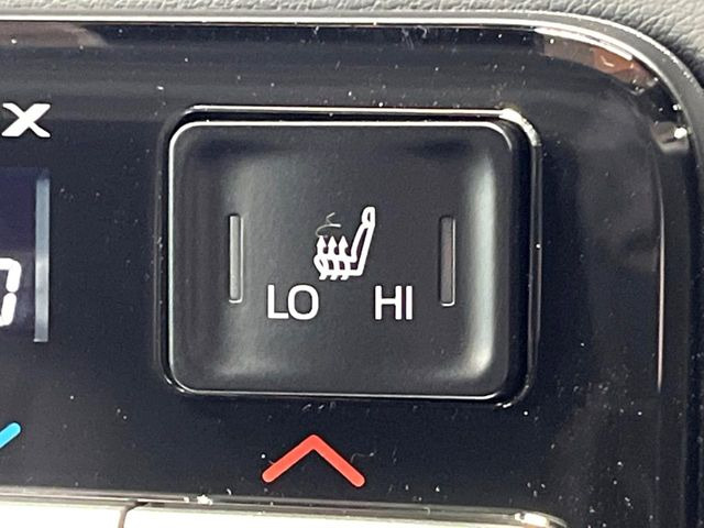 �y�V�[�g�q�[�^�[�z�������ɏd�󂷂�V�[�g�q�[�^�[!�G�A�R����葁�����܂��Ă����̂Ŋ�����̐l�����S�ł��ˁ�G�A�R���̉����͊������邩����A�Ƃ������ɂ����������߂ł��B