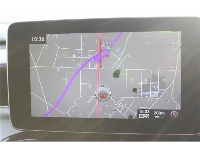 ��D�]�̃{�f�B�R�[�e�B���O�u�n�C���[�X�R�[�g�v�����[�Ԃ܂łɎ{�H�\�B�J���݂�����Ȃǒ��ÎԂ�����ƒ��߂Ă��܂���?�s�J�s�J�̏�Ԃł����o�����������܂��B