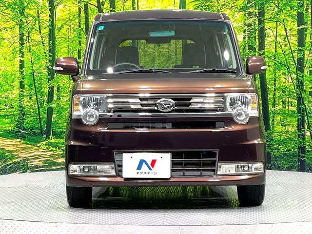 ���Ђł́A�S�ԁw�C�����Ȃ��x�̂��Ԃ̂ݎ�舵���Ă���܂��B��C�o�C���[�ɂ�錵�I�����d����̌�A���Ɍ�̎ԗ��`�F�b�N���s���A�l�N�X�e�[�W���F�肵�����i���Ȓ��ÎԂ����񋟂��Ă���܂��B