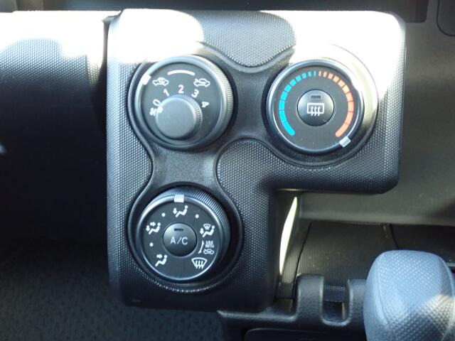 �_�C�������̃}�j���A���G�A�R���ɂȂ�܂��B�V���v���Ŏg���₷��!