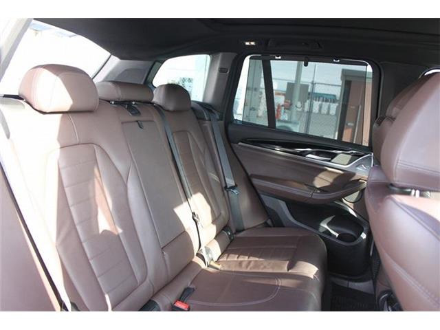 ���Ǝҗl�ւ̔̔��͂��f�肳���Ă��������܂��B �Ԍ������ԗ��̏ꍇ�́A�Ԍ����擾�������x�������z�ŕ\�����Ă���܂��B