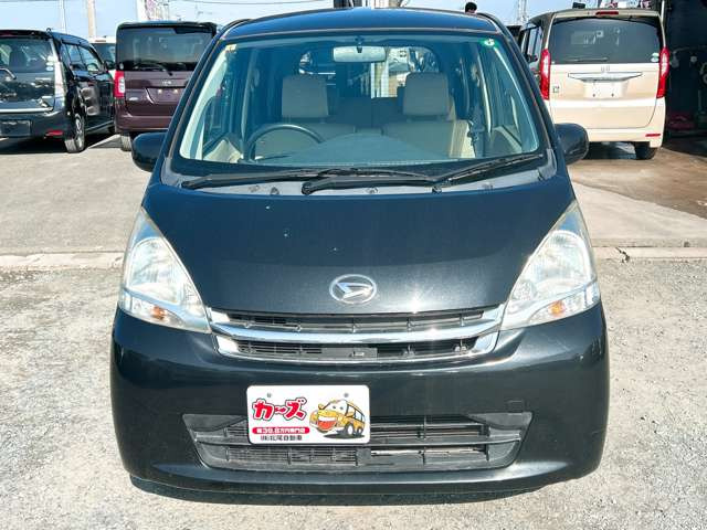 WEB�ETEL���k�s�Ȃ��Ă���܂�!�����X���������Ȃ��Ă����k�E���w���\�ł�!���C�y�ɓX���ւ��⍇������������