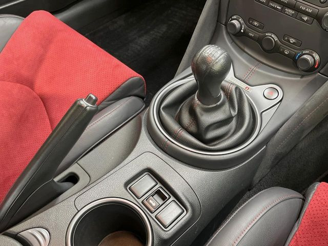 �y�t���A6��MT�z�����6��MT!!�X�|�[�e�B�[�ȑ��s�����y���݂��������܂���