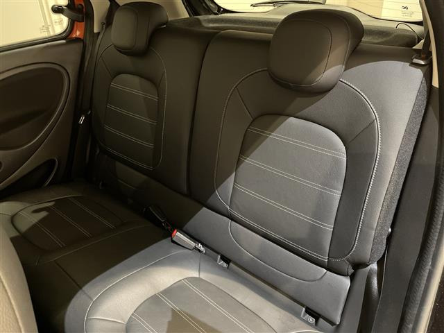 スマートフォーフォーブラバス スポーツ ツイナミック