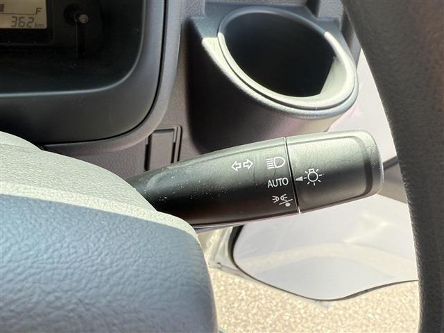 �݂Ȃ��܂̂��ԑI�т̂���`���������Ă�������!�X�^�b�t�ꓯ�S��育���X�A���₢���킹�����҂����Ă���܂�!