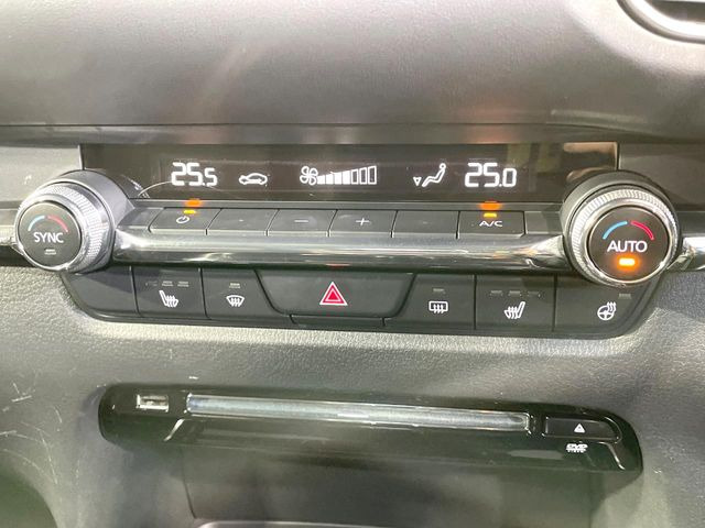 �y�V�[�g�q�[�^�[�z�������ɏd�󂷂�V�[�g�q�[�^�[!�G�A�R����葁�����܂��Ă����̂Ŋ�����̐l�����S�ł��ˁ�G�A�R���̉����͊������邩����A�Ƃ������ɂ����������߂ł��B