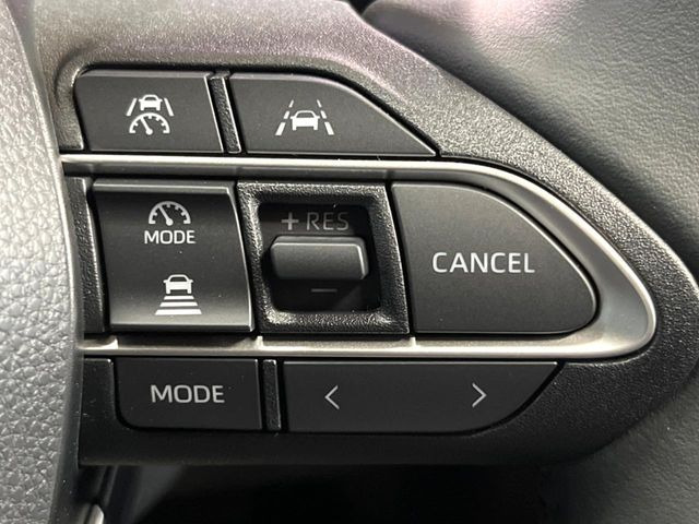 �y���[�_�[�N���[�Y�R���g���[���z�������H�ł̒��������s���y��!!�����ő��x��ۂN���[�Y�R���g���[�����A�Փˌy���V�X�e���ƘA�g���A�O���̎ԗ������m���ĎԊԂ�ۂ悤�ɑ��x���߂��Ă���܂�!!