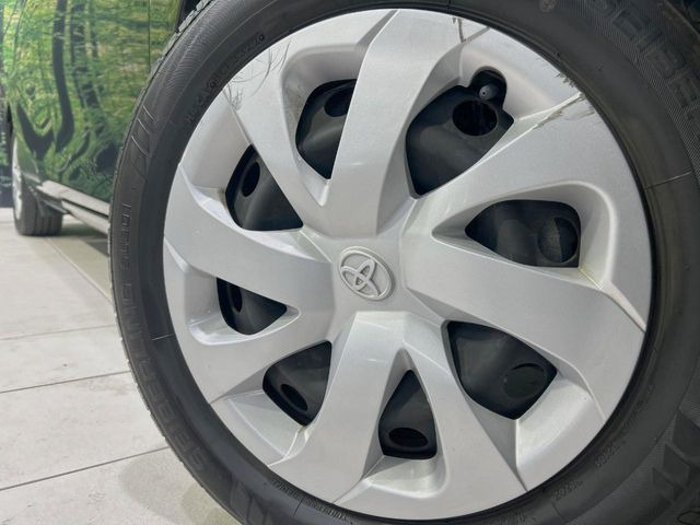 �y����15�C���`�X�`�[���z�C�[���z�l�N�X�e�[�W�ł́w�ЊO�A���~�z�C�[���x���D�]������!�L���u�����h���炨�l�ł��ȃA���~�܂ŕ��L������Ēv���܂���X�^�b�h���X�^�C������舵���Ă���܂��̂ł��C��������!