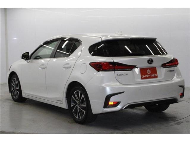 �������̂��q�l�����C�y�ɂ��₢���킹�����������S���̒�g�H��őΉ��\���Ԍ������ԗ��̏ꍇ�́A�Ԍ��擾��p���܂߂��x�����z��\�����Ă��܂��B