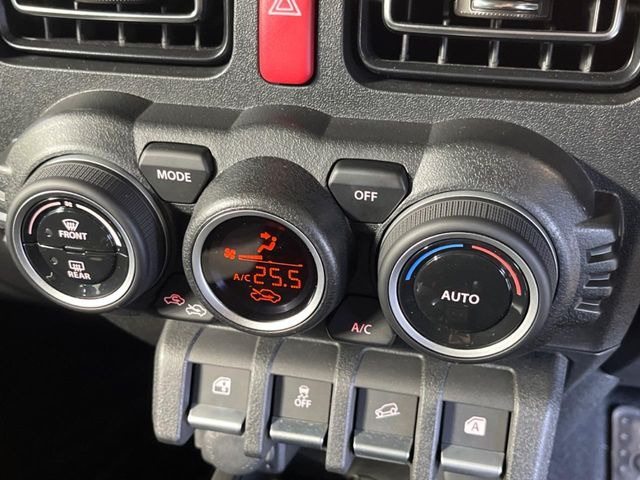 �y�I�[�g�G�A�R���z��x���D�݂̉��x�ɐݒ肷��΁A�ԓ��̉��x�����m�����ʂ≷�x�������Œ����B����&hellip;����&hellip;�Ɖ��x���X�C�b�`���������K�v�͂���܂���B���K�Ȏԓ���Ԃɂ͕K�{�̋@�\�ł��ˁ�