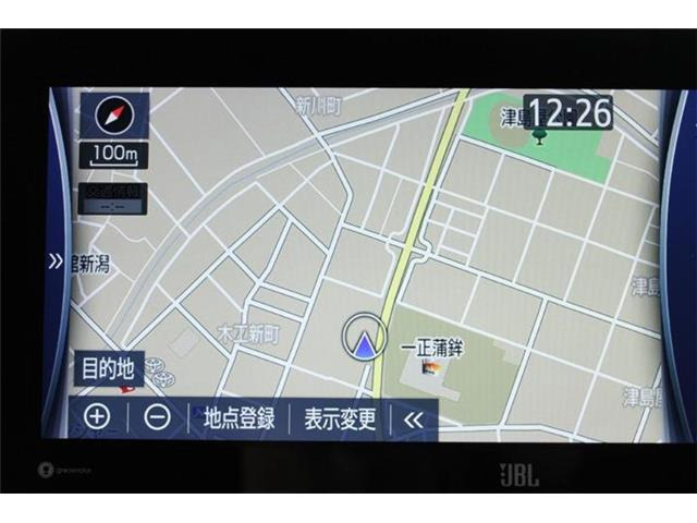 ハリアー2.5 ハイブリッド E-Four Z 4WD