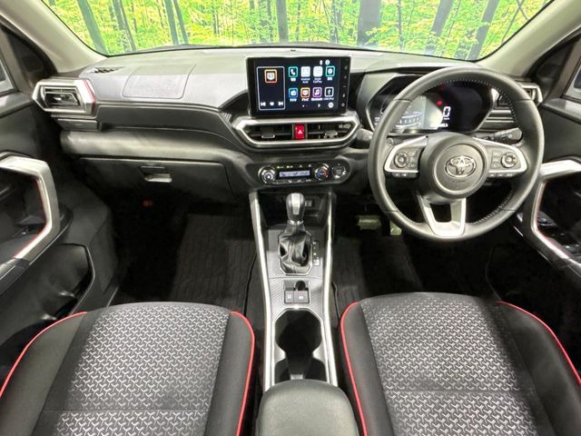 �O���[�v���݌ɐ���30,000��!!�S���̌n��X���烁�[�J�[�E�Ԏ��킸���Љ�o����̂ŁA���Ȃ��Ƀs�b�^���̂��Ԃ�������͂��ł���܂��͂��₢���킹��������