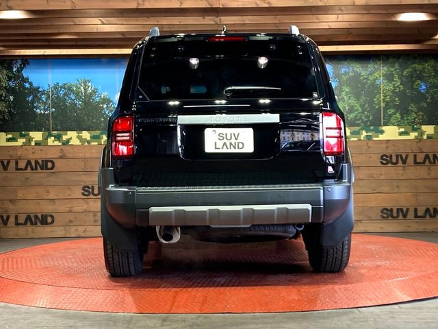 ���S�̍Œ�10�N�E���s�������ۏ�(�L��)�����p�ӁB�ۏؓ��e���[���͂������A�����_��&�I�C��������A�N�����x�̑S���E24���ԃ��[�h�T�[�r�X���t�т���Ă���܂��̂ł����S�������B