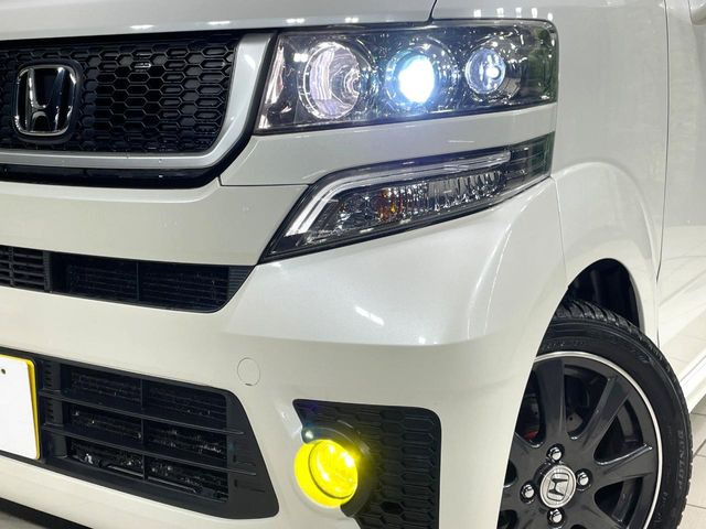 �yHID�w�b�h���C�g�z���ɖ��邭�O�����Ƃ炵�Ă����̂ŁA���V����Ԃ̑��s�������E�ǍD�ň��S���Ă���肢�������܂��B