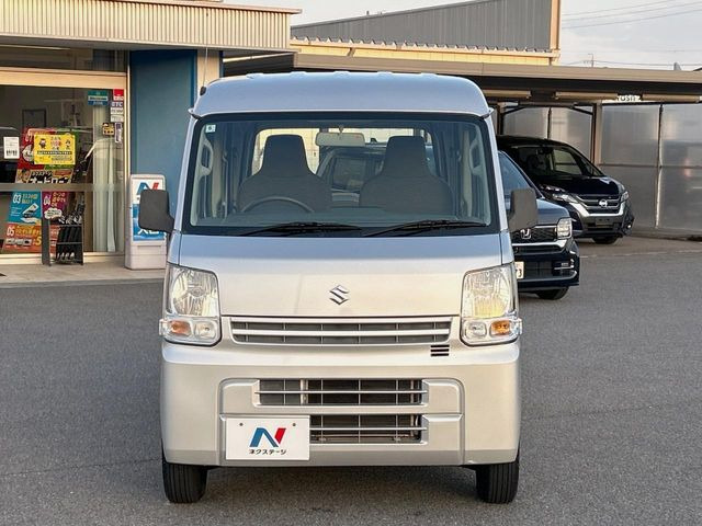 ���S�̍Œ�10�N�E���s�������ۏ�(�L��)�����p�ӁB�ۏؓ��e���[���͂������A�����_��&�I�C��������A�N�����x�̑S���E24���ԃ��[�h�T�[�r�X���t�т���Ă���܂��̂ł����S�������B