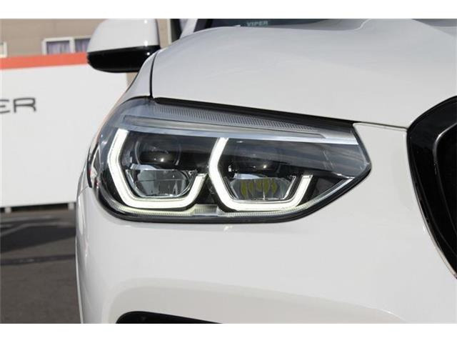 ���Ǝҗl�ւ̔̔��͂��f�肳���Ă��������܂��B �Ԍ������ԗ��̏ꍇ�́A�Ԍ����擾�������x�������z�ŕ\�����Ă���܂��B