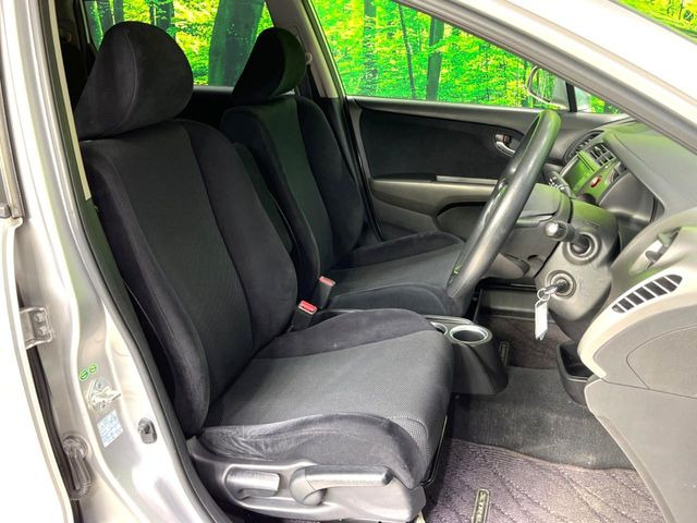 �^�]�ȃV�[�g���͎g�p�������Ȃ��A�ǍD�ȏ�ԂƂȂ��Ă��܂��B���J�Ɏg���Ă������Ƃ��悭�킩��܂��ˁB