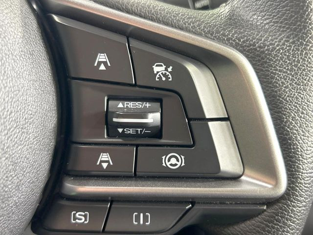 �y�S�ԑ��Ǐ]�@�\�t�N���[�Y�R���g���[���z�������H�ł̒��������s���y��!!�����ő��x��ۂN���[�Y�R���g���[�����A�Փˌy���V�X�e���ƘA�g���A�O���̎ԗ������m���ĎԊԂ�ۂ悤�ɑ��x���߂��Ă���܂�!!