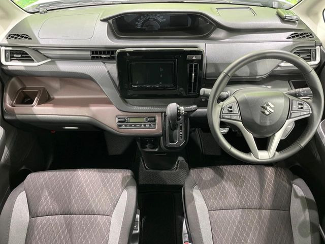 �����^�A�b�v �O���[�v���݌ɐ���30,000��!!�S���̌n��X���烁�[�J�[�E�Ԏ��킸���Љ�o����̂ŁA���Ȃ��Ƀs�b�^���̂��Ԃ�������͂��ł���܂��͂��₢���킹��������