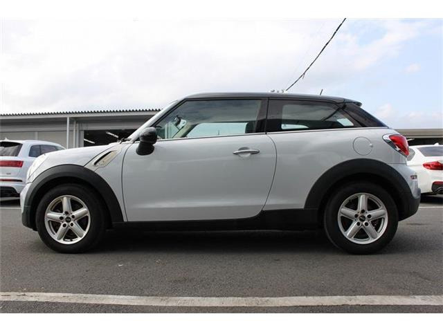 ���Ǝҗl�ւ̔̔��͂��f�肳���Ă��������܂��B �Ԍ������ԗ��̏ꍇ�́A�Ԍ����擾�������x�������z�ŕ\�����Ă���܂��B