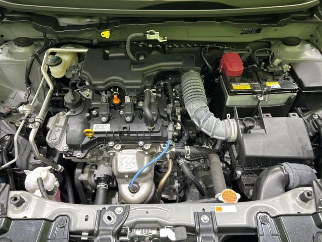 �e�؁E���J�Ȑ�僁�J�j�b�N�X�^�b�t������!�E�Ԍ��E�_�������E���̓��̏C���ȂǃA�t�^�[�T�[�r�X�����S�B���Ԃ̃J�X�^�}�C�Y���l�N�X�e�[�W�̃T�[�r�X�X�^�b�t�܂ł����k��������!