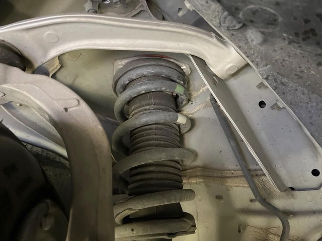 ���Ԃ����S���Ă���肢�������ׂɂ́A�����̒���_�����������܂���B�T�[�r�X�T�|�[�g(�L���ۏ�)�ł͖����_�������񋟂��Ă���A���S�̃J�[���C�t�����߂�������������T�|�[�g�̐��������Ă��܂��B