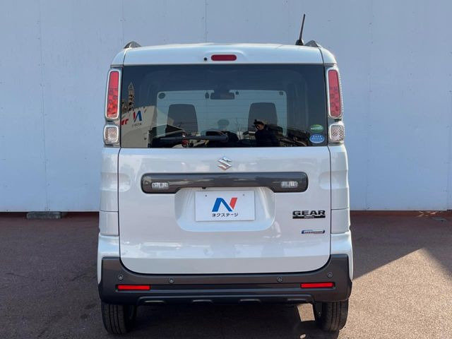 ���S�̍Œ�10�N�E���s�������ۏ�(�L��)�����p�ӁB�ۏؓ��e���[���͂������A�����_��&�I�C��������A�N�����x�̑S���E24���ԃ��[�h�T�[�r�X���t�т���Ă���܂��̂ł����S�������B