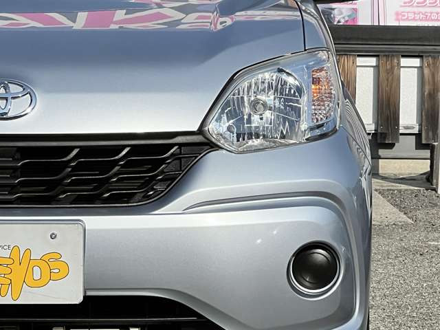 �����e�i���X�p�b�N�𓯎��������Ă��������ƁA�����ɃI�C�������� �����ɓ_���􂨓��ɎԌ���܂Ő����H��A���H�ꊮ���̃t�����Y�Ɉ��S���Ă��C����������!!