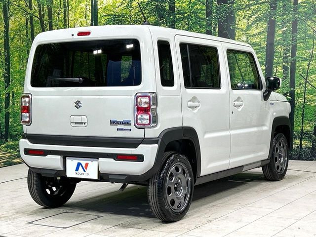 ���S���̃l�N�X�e�[�W���炨���񂹂��\��!�����̓X�܂ɓW�����Ă���N���}���C�ɂȂ�ꍇ���A�Ŋ��̓X�܂ł��������������Ƃ��\�ł�!���񎄂����ɗv�]������������������!���ʓr��p