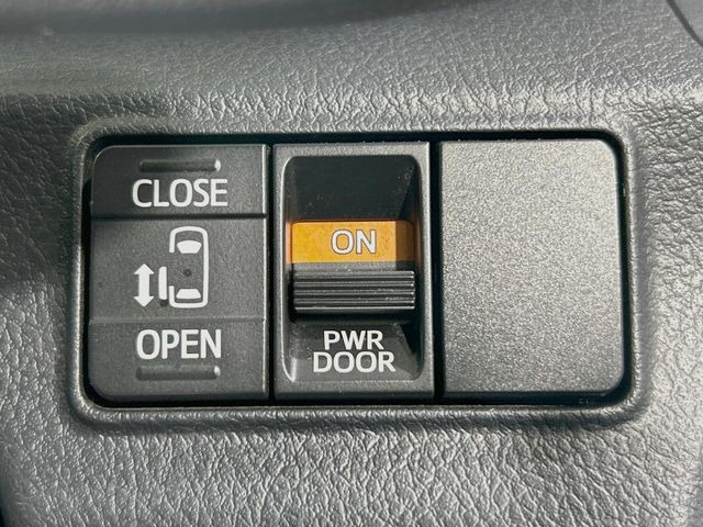 �y�p���[�X���C�h�h�A�z�X�}�[�g�L�[��^�]�Ȃ̃X�C�b�`�ŃX���C�h�h�A�̊J���\���d��������͂����ăh�A���J����K�v�������A���������q�l�ł��A�d���ו��������Ă��鎞�����N�ɊJ���߂ł��܂���