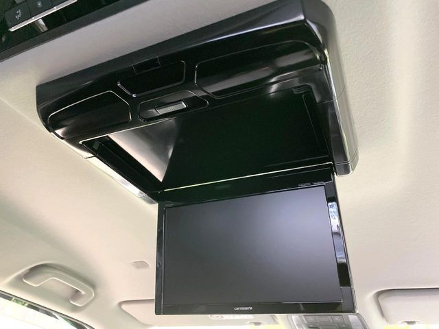 �y�t���b�v�_�E�����j�^�[�z���ʃ��j�^�[�Ō�Ȃł��G���^�������y���݂��������܂��B�����Ȃ��q�l�ɂ���l�C�̑����ł���