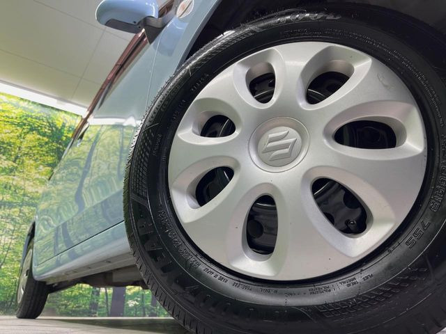 �y����13�C���`�X�`�[���z�C�[���z�l�N�X�e�[�W�ł́w�ЊO�A���~�z�C�[���x���D�]������!�L���u�����h���炨�l�ł��ȃA���~�܂ŕ��L������Ēv���܂���X�^�b�h���X�^�C������舵���Ă���܂��̂ł��C��������!