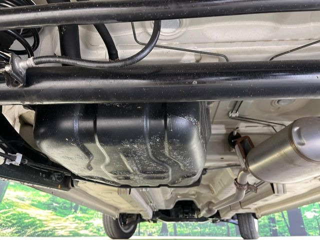 ����肪���ꂢ�Ȃ����ɁA�h�K���H�̎{�H���I�X�X���B�~��n��͂������A���ݕ��ɂ��Z���̕���A��Ń}�����E�E�B���^�[�X�|�[�c���������ɂ��D�]���������Ă���܂��B