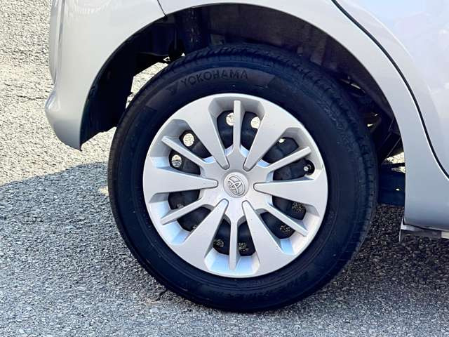 ���Ђ́A���q���܂̃j�[�Y�ɂ������o����悤�A�L�x�ȎԎ����葵���Ă���܂��B����芷���̍ۂ��A����A��낵�����肢�������܂��B