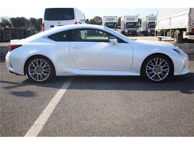 ���Ǝҗl�ւ̔̔��͂��f�肳���Ă��������܂��B �Ԍ������ԗ��̏ꍇ�́A�Ԍ����擾�������x�������z�ŕ\�����Ă���܂��B