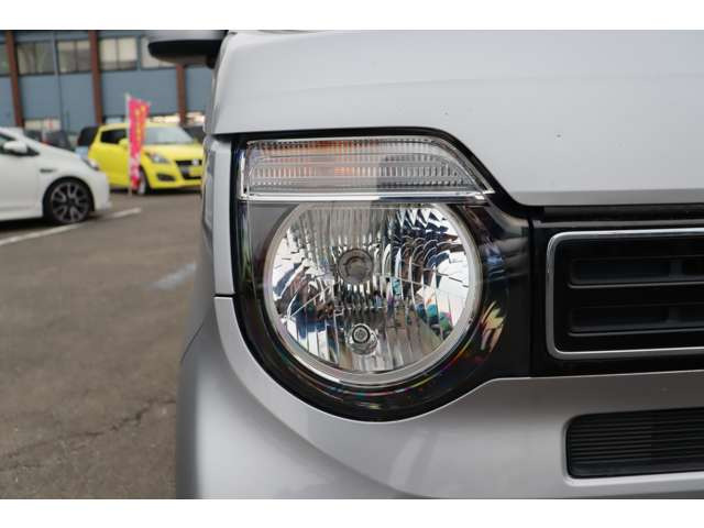 �����̓M�������ƃJ�b�R�悭( *&acute;�`)�S�ԃw�b�h���C�g�͖����Ă���܂�!!