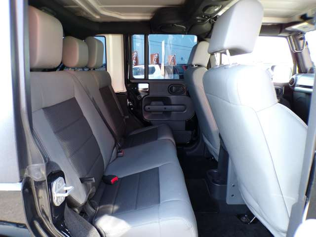 ���d�Ԃł��z���̂��q�l�͍鋞����ÒJ�w�܂ł��肢���܂����w�܂ł��}���ɂ�����܂����O�ɓd�ԂłƂ��A������������΍K���ł���������10���`15�����炢�ł�����ꂿ�Ⴂ�܂���`