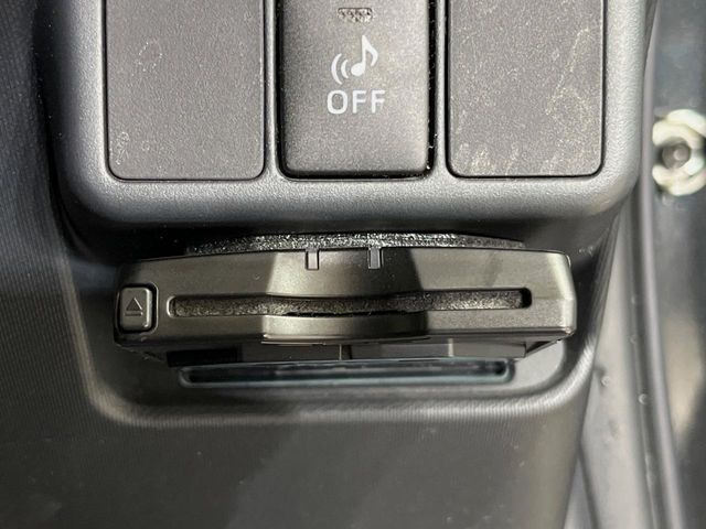 �yETC�z�������H�̗��������X�g���X�Ȃ��ʉ�!�b��̃X�|�b�g��T�[�r�X�G���A�ɑ����u�X�}�[�gIC�v���p���͕K�{�̃A�C�e���ł��B���X�ŃZ�b�g�A�b�v�����{�A���[�ԓ������炷���ɂ����p���������܂�!