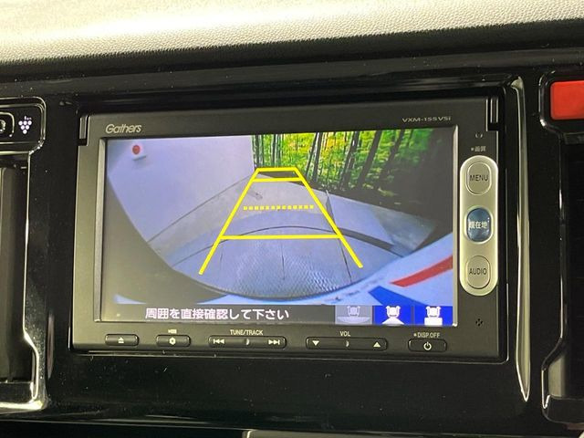 �y�o�b�N�J�����z���Ԏ��Ɍ�������A���^�C���f���Ŋm�F�ł��܂��B��^���Ǝ{�݂◧�̒��ԏ�ł̒��Ԏ���A��Ԃ̃o�b�N���ɑ劈��!�^�]�X�L���Ɋւ�炸�A����K�{�ƂȂ��������̂ЂƂł�!