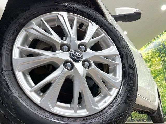 �y����15�C���`�A���~�z�C�[���z�O�ςɃ}�b�`���������A���~�z�C�[���𑕒����Ă���܂��B�e��ЊO�A���~�z�C�[����A�X�^�b�h���X�^�C�����戵�����Ă���܂��B���񂲑��k����������