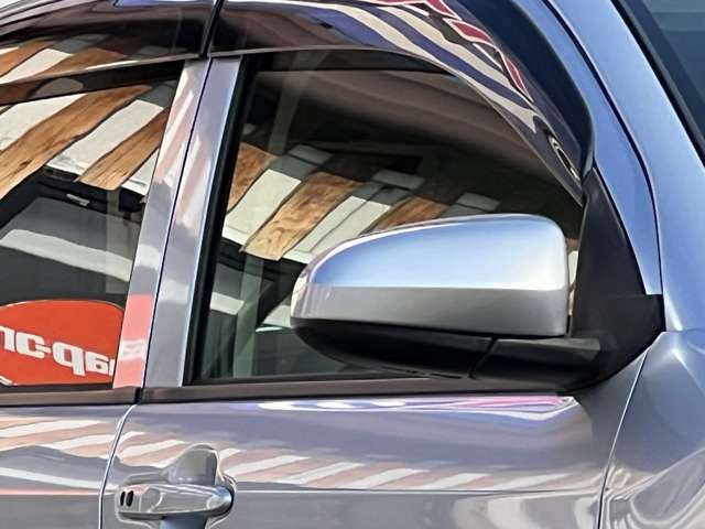 �J�[�T�[�r�X�t�����Y�͑I�肷����̂��Ԃ����p�ӂ��Ă���܂������������ł͂Ȃ����S���S���ӎ����Ă��܂�!!