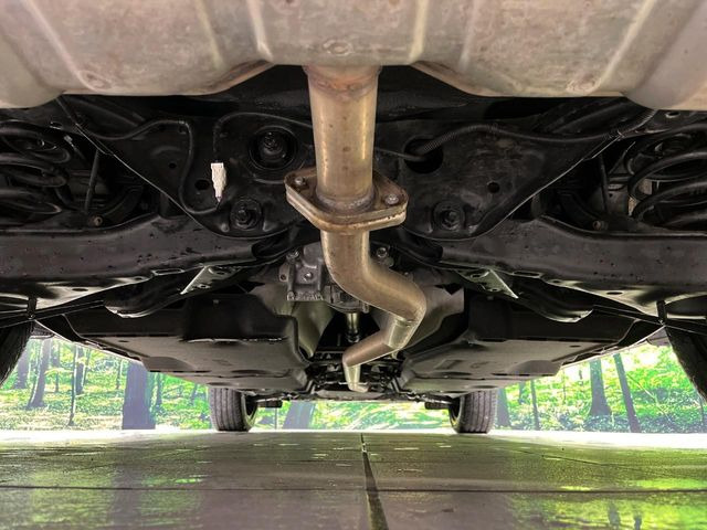 ����肪���ꂢ�Ȃ����ɁA�h�K���H�̎{�H���I�X�X���B�~��n��͂������A���ݕ��ɂ��Z���̕���A��Ń}�����E�E�B���^�[�X�|�[�c���������ɂ��D�]���������Ă���܂��B